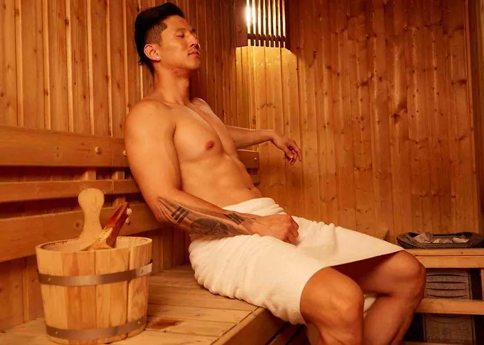 에스콧 통로 방콕
